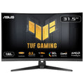 ASUS TUF Gaming VG32WQ3B computer monitor 80 cm (31.5") 2560 x 1440 pixels Quad HD LED Black