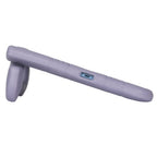 Targus THD96407GL children's tablet accessory