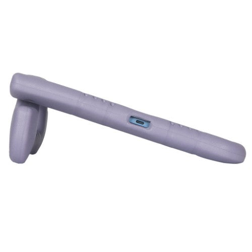 Targus THD96407GL children's tablet accessory