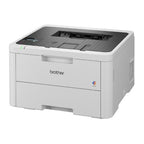 Brother HL-L3240CDW Colour 600 x 2400 DPI A4 Wi-Fi
