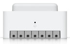 Ubiquiti G3 Starter Kit security access control system Grey, White