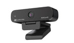 AudioCodes HD Video USB Camera