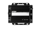 ATEN VC1280 video signal converter 3840 x 2160 pixels