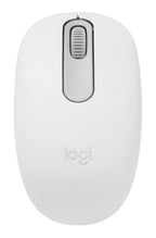 Logitech M196 mouse Universal Ambidextrous Bluetooth IR LED 1000 DPI
