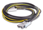 APC SYAOPT5I - SYMMETRA LX 4.5 METER BATTERY CABINET CABLE- 230V
