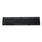 BTI Alt Battery to DELL OEM SKU NH6K9