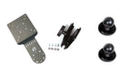 Honeywell RT10-2012BRKTKIT holder part/accessory