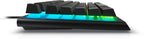 Alienware AW420K keyboard Gaming USB Black