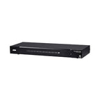 ATEN VS0110HA video splitter HDMI