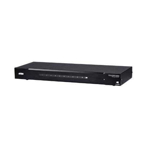 ATEN VS0110HA video splitter HDMI