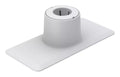 Axis 02019-001 mounting kit White