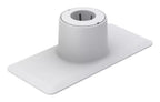 Axis 02019-001 mounting kit White