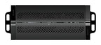 D-Link 2-Port Gigabit PoE Extender