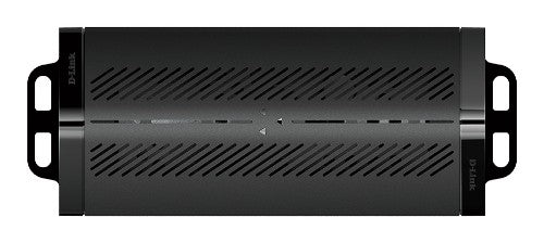 D-Link 2-Port Gigabit PoE Extender