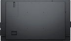 DELL P7525QT 189.2 cm (74.5") LCD 3840 x 2160 pixels 4K Ultra HD