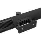 Jabra PanaCast 50 Video Bar System Wall Mount (Wall mounting bracket) - black