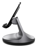 Elo Touch Solutions E640102 POS system accessory POS docking station Black