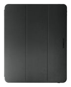 OtterBox React Folio Series for Apple iPad Pro 13" (M5/M4), black