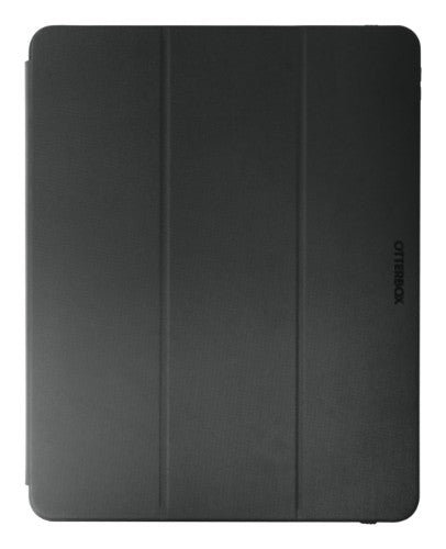 OtterBox React Folio Series for Apple iPad Pro 13" (M5/M4), black