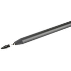 DEQSTER Pencil 2