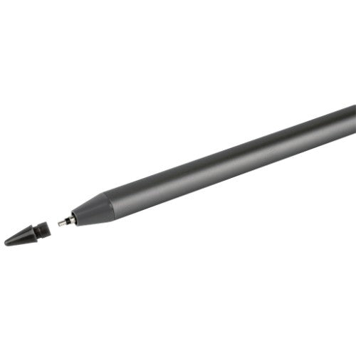 DEQSTER Pencil 2