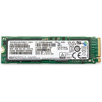 HP 1TB PCIe 4x4 NVMe TLC SSD