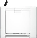 HP Color LaserJet Enterprise 6700dn Printer