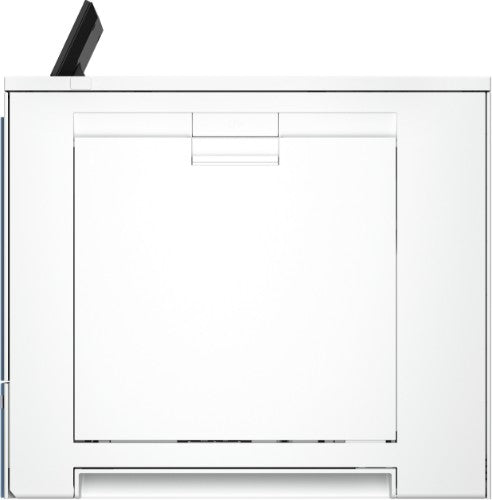 HP Color LaserJet Enterprise 6700dn Printer