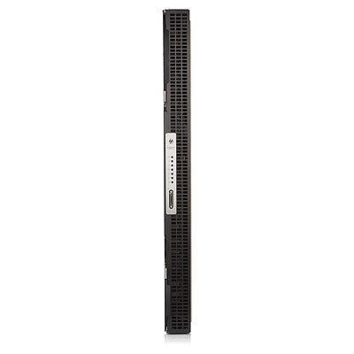 HPE Superdome 2 CB900s i4 Itanium 9560 16-core iCAP Cell Blade