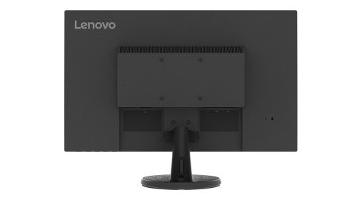 Lenovo C27-40 68.6 cm (27") 1920 x 1080 pixels Full HD LED