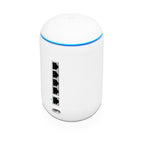 Ubiquiti UniFi Dream Machine wireless router White