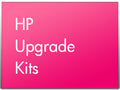 HPE DL180 Gen9 8LFF Smart Array Cbl Kit