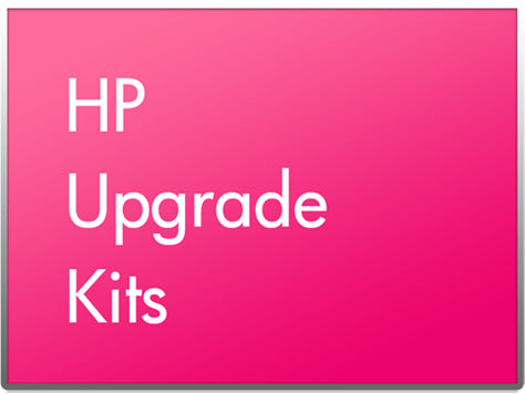 HPE DL180 Gen9 8LFF Smart Array Cbl Kit