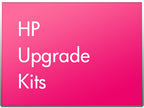 HPE DL360 Gen9 2SFF SAS/SATA Universal Media Bay
