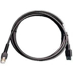 Zebra CBL-U10755-01 barcode reader accessory Extension cable