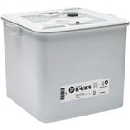 HP 3WW73A/874/876 Cleaning kit for HP PageWide XL 3920/4200/5200/8200/XL Pro 10000