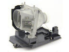BTI Lamp for NEC NP-U300X OEM: NP20LP