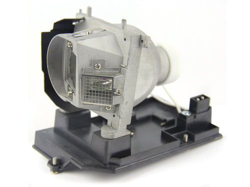 BTI Lamp for NEC NP-U300X OEM: NP20LP