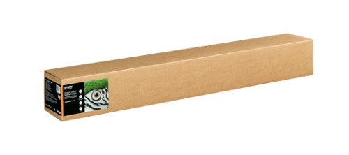 Epson Fine Art Cotton Textured Bright II, 44" x 15m
