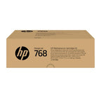HP 3EE18A/768 Maintenance-kit for HP DesignJet XL 3800