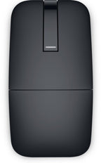 DELL Bluetooth® Travel Mouse - MS700 - Black