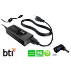 Origin Storage 65W AC ADAPTER F/ASUS LAPTOPS