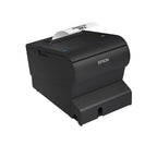 Epson TM-T88VII (152A0) 180 x 180 DPI Wired & Wireless Thermal POS printer