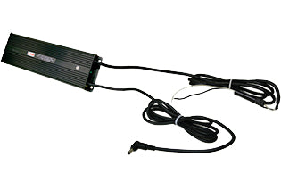 Panasonic PCPE-LNDFH32 mobile device charger Tablet Black DC