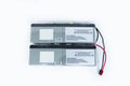 Origin Storage RBC94-2U Replacement for Eaton Tripp Lite