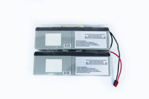 Origin Storage RBC94-2U Replacement for Eaton Tripp Lite