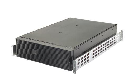 APC Smart-UPS RT 192V uninterruptible power supply (UPS)