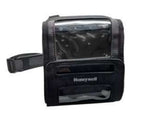 Honeywell LNX3-CAS printer/scanner spare part/accessory Clutch 1 pc(s)