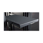 Tripp Lite SRSHELF4PSL SmartRack Standard Sliding Shelf (50 lbs / 22.7 kgs capacity; 28.3 in/719 mm Deep)