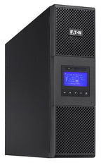 Eaton 9SX 5000I uninterruptible power supply (UPS) Line-Interactive